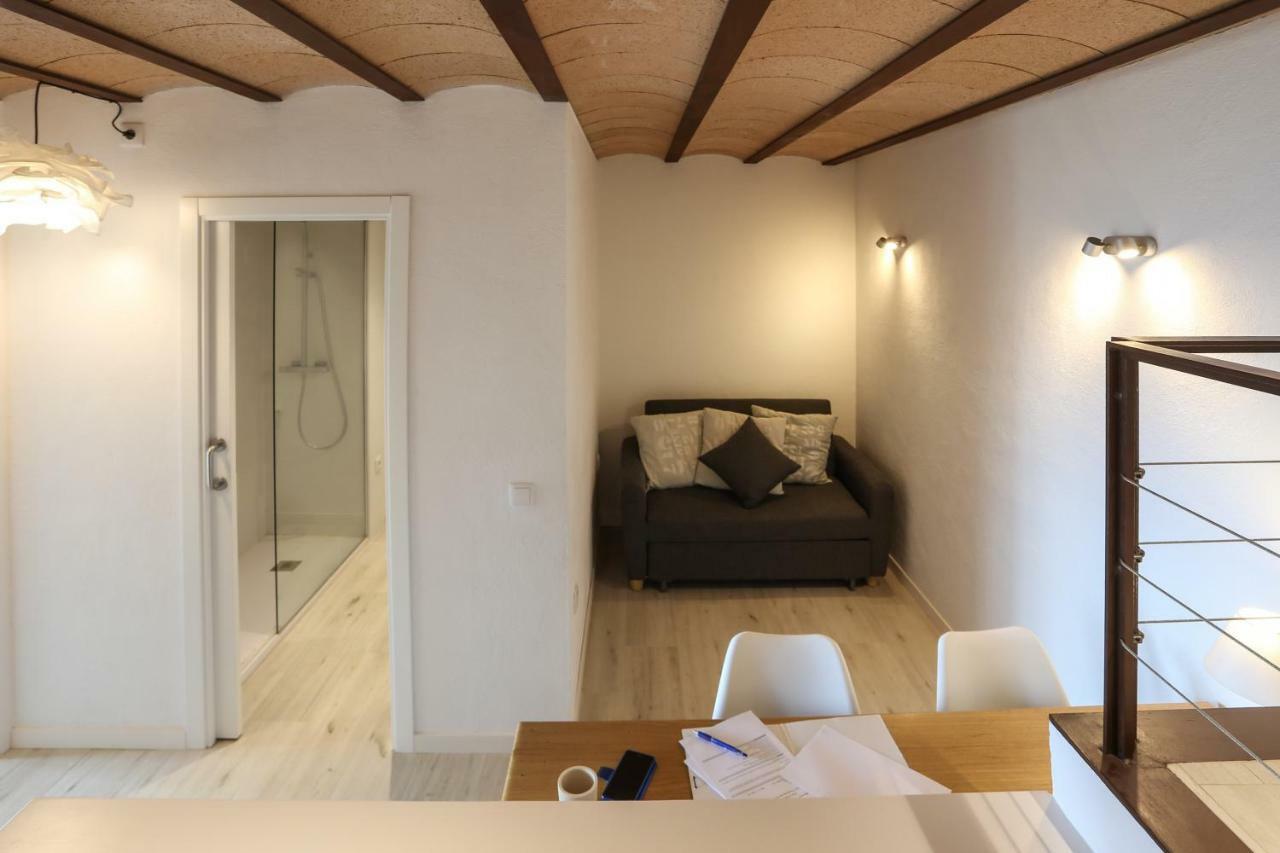 Vent Del Nord Villa Toses Exterior photo